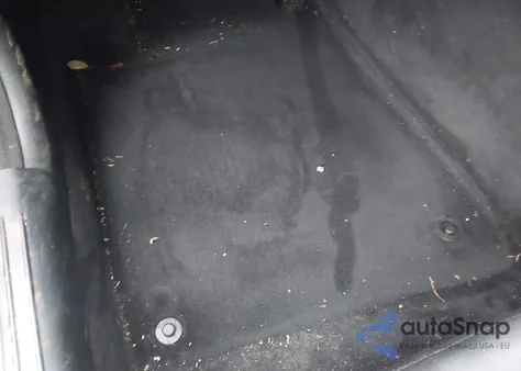 2007 Mercedes-Benz Slk 280 z USA, uszkodzony, nr VIN WDBWK54FX7F146797